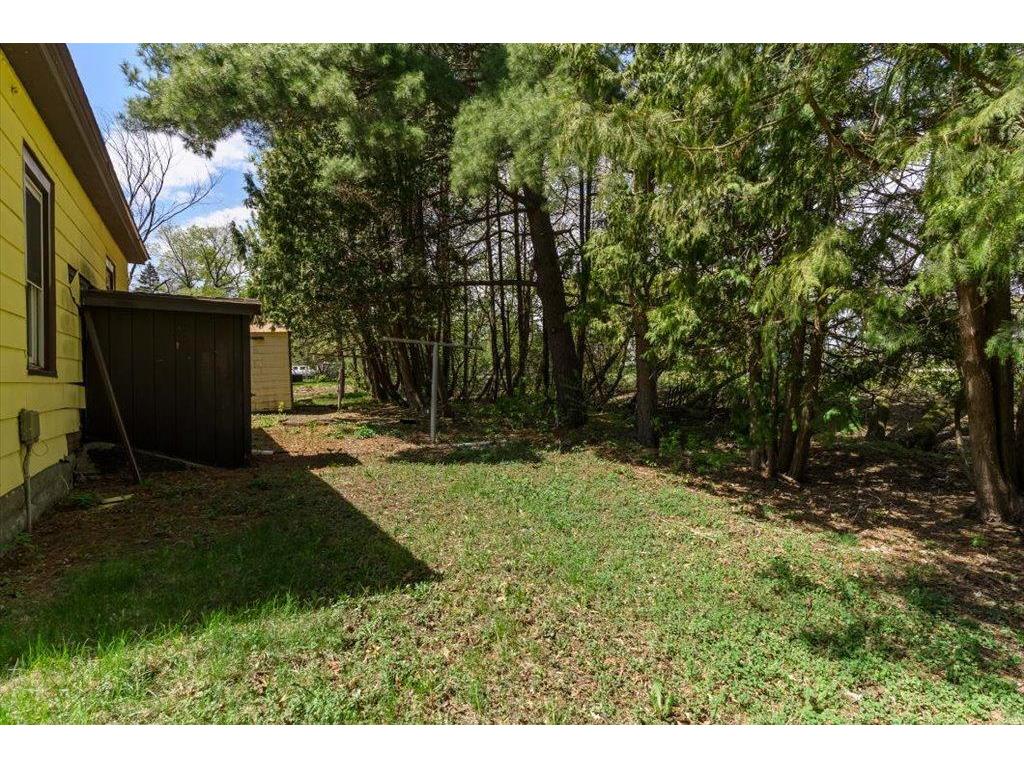 323 4th Street SE Staples MN 56479 7073808 image25