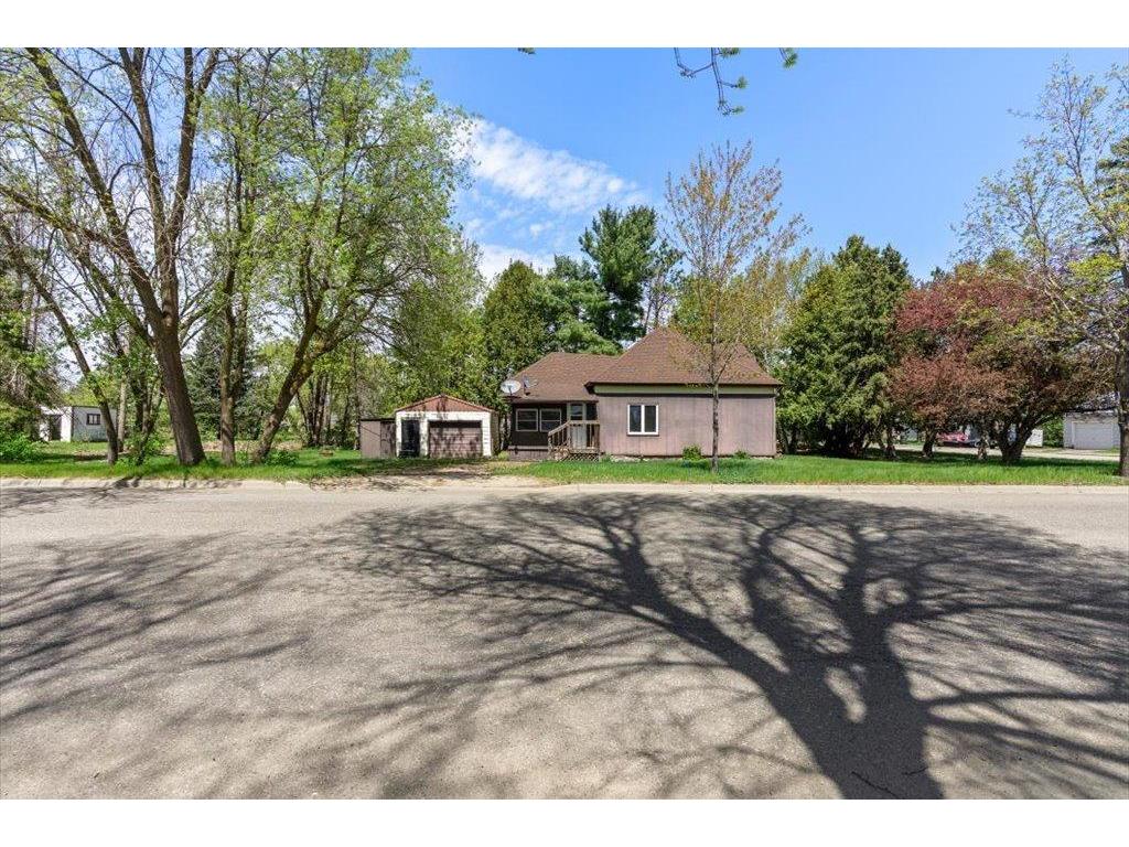 323 4th Street SE Staples MN 56479 7073808 image26