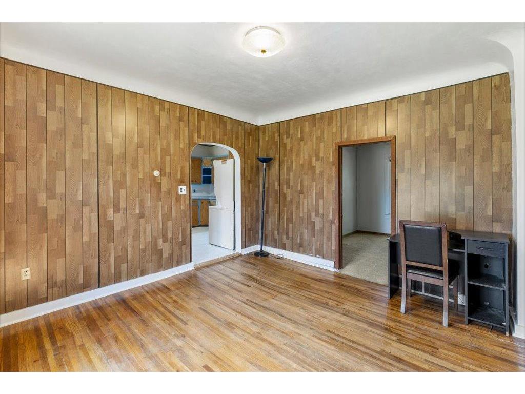 323 4th Street SE Staples MN 56479 7073808 image4
