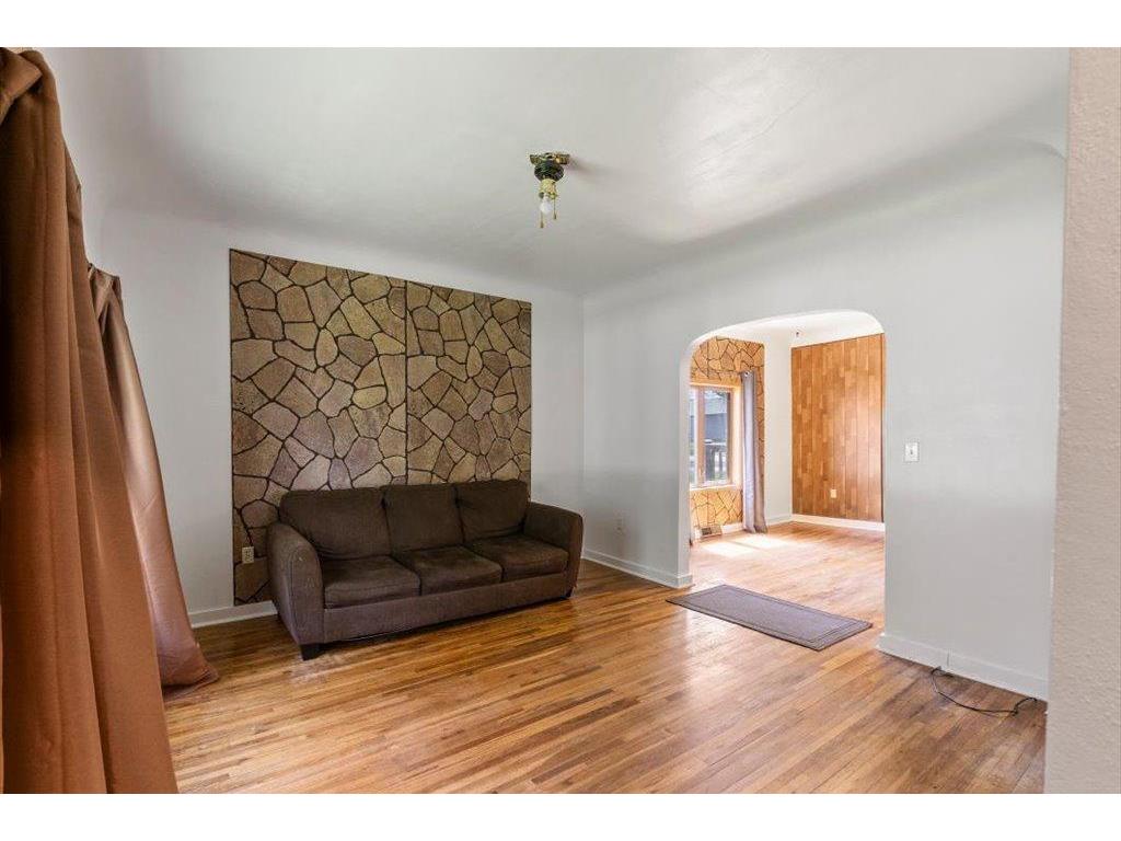 323 4th Street SE Staples MN 56479 7073808 image5