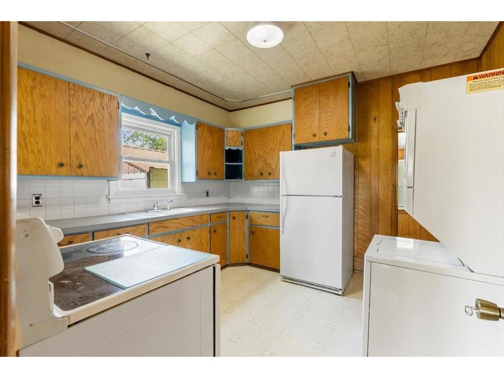 323 4th Street SE Staples MN 56479 7073808 image7