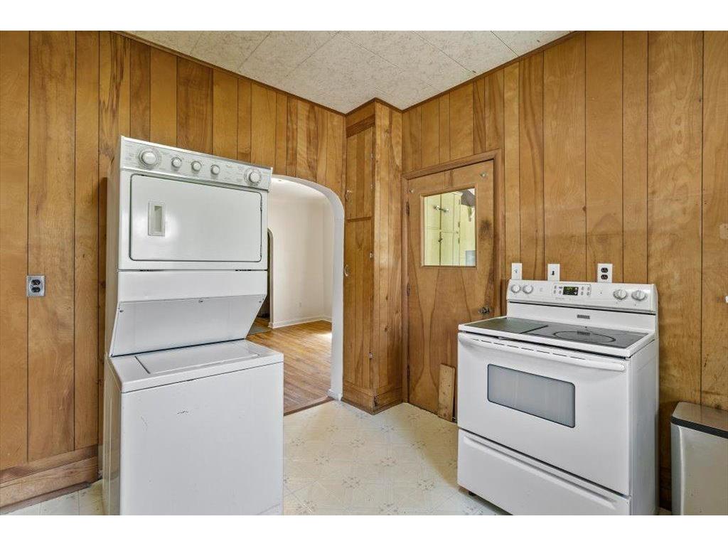 323 4th Street SE Staples MN 56479 7073808 image8