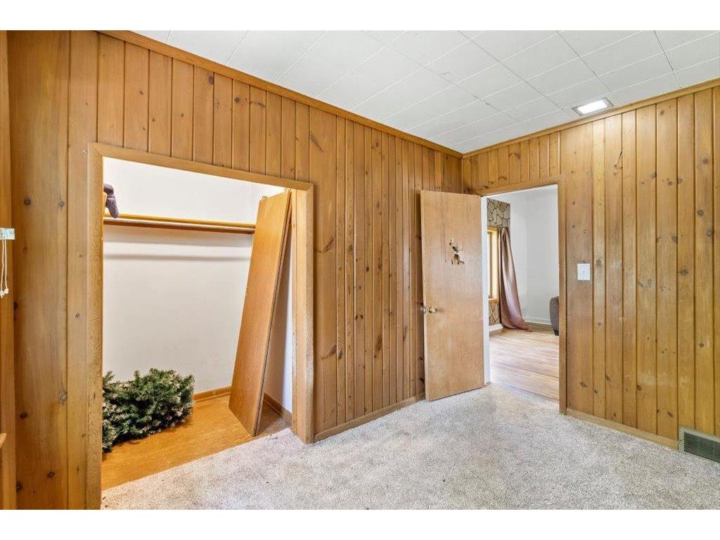 323 4th Street SE Staples MN 56479 7073808 image9