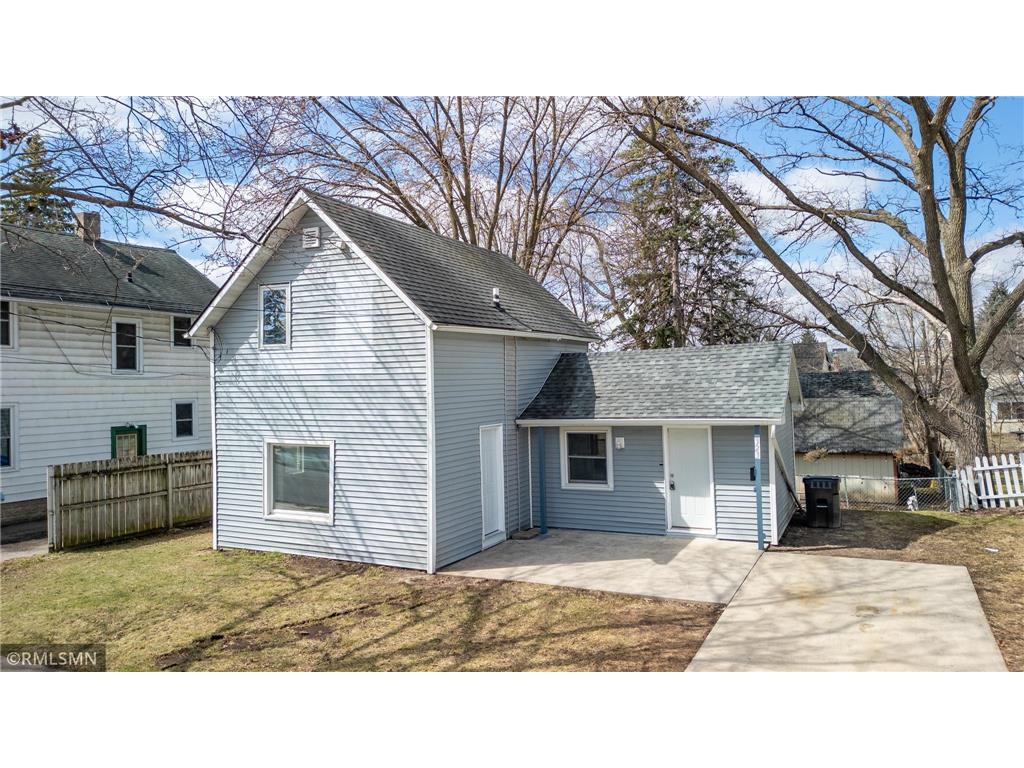 323 7th Avenue SE Rochester MN 55904 7050354 image1