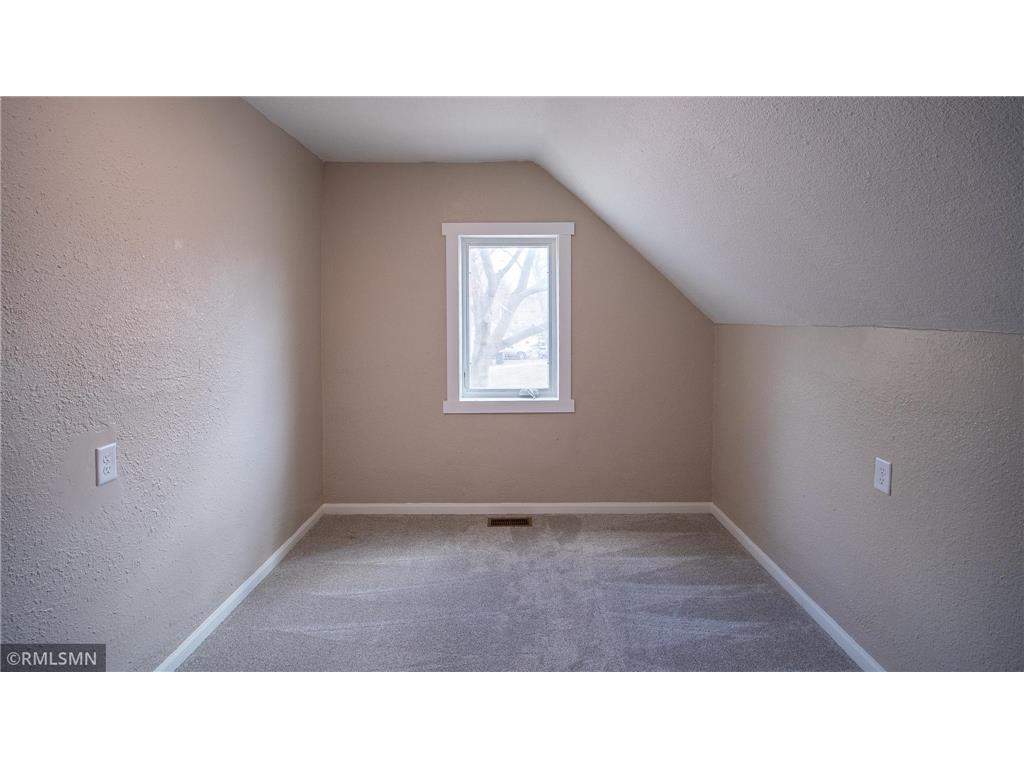 323 7th Avenue SE Rochester MN 55904 7050354 image10