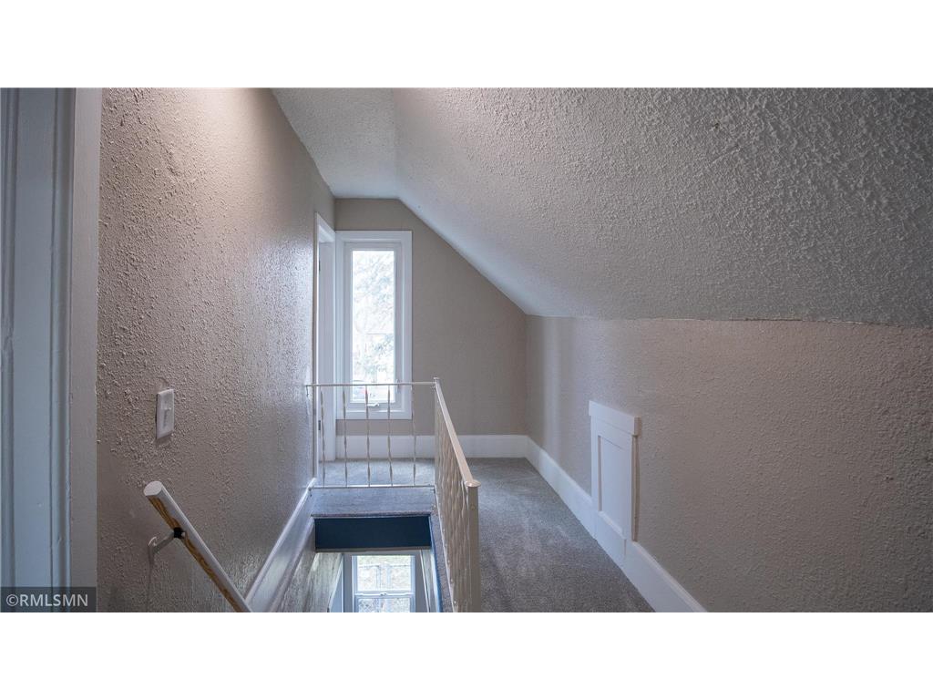323 7th Avenue SE Rochester MN 55904 7050354 image11