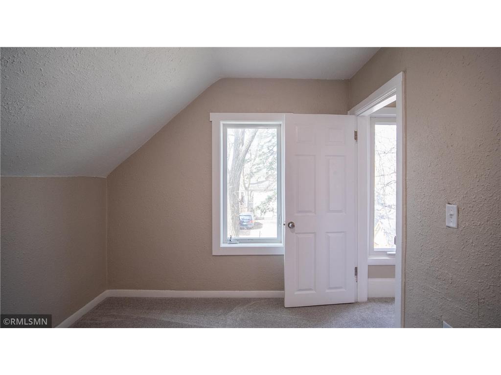 323 7th Avenue SE Rochester MN 55904 7050354 image12