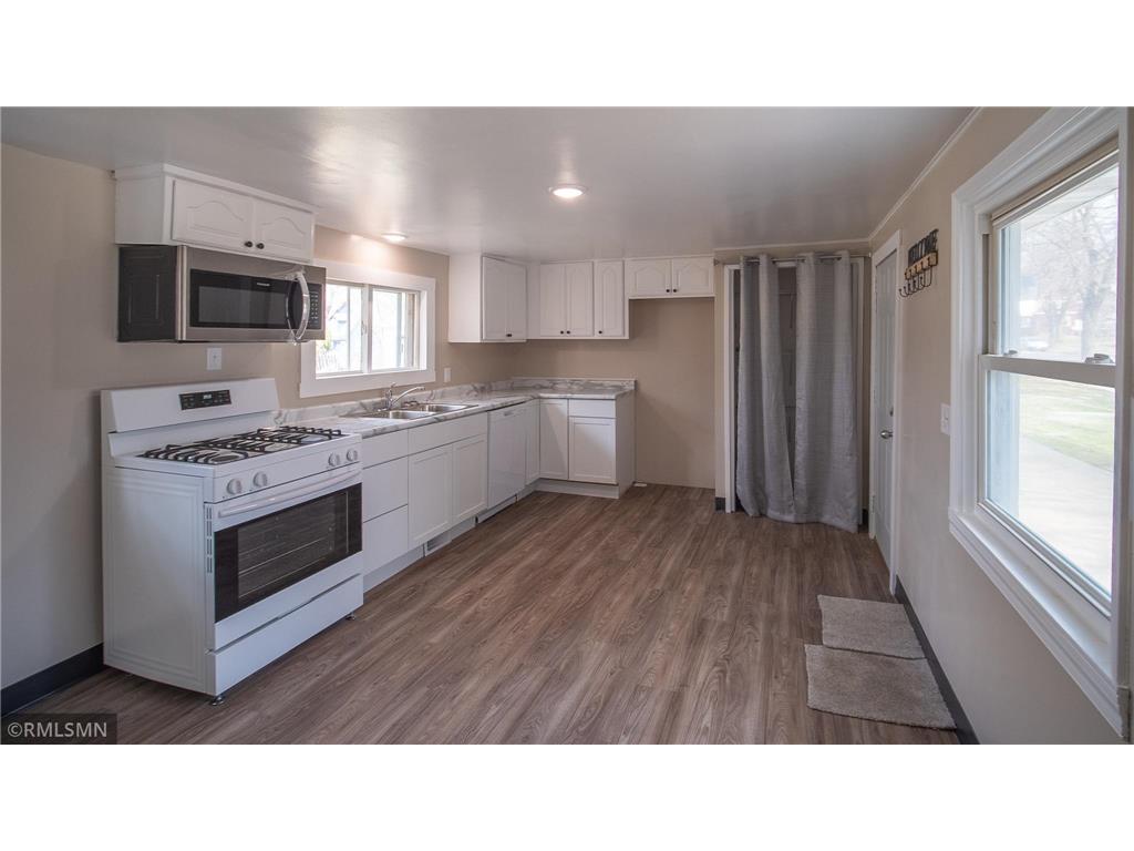 323 7th Avenue SE Rochester MN 55904 7050354 image3