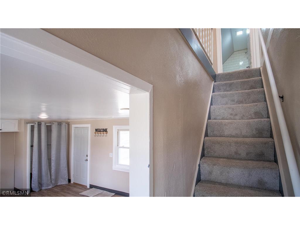 323 7th Avenue SE Rochester MN 55904 7050354 image8