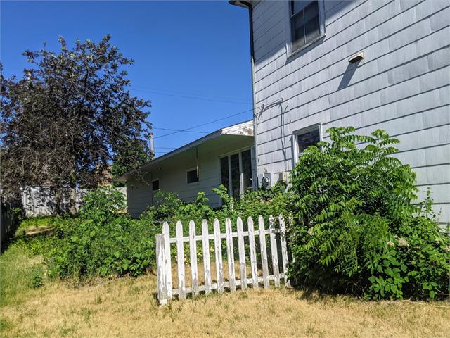 Staples Mn Real Estate And Homes For Sale Edina Realty