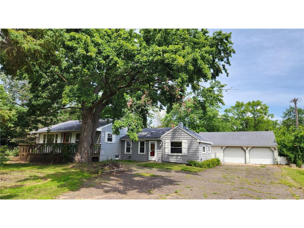 323 98th Lane NW Coon Rapids MN 55433 6568041 image1