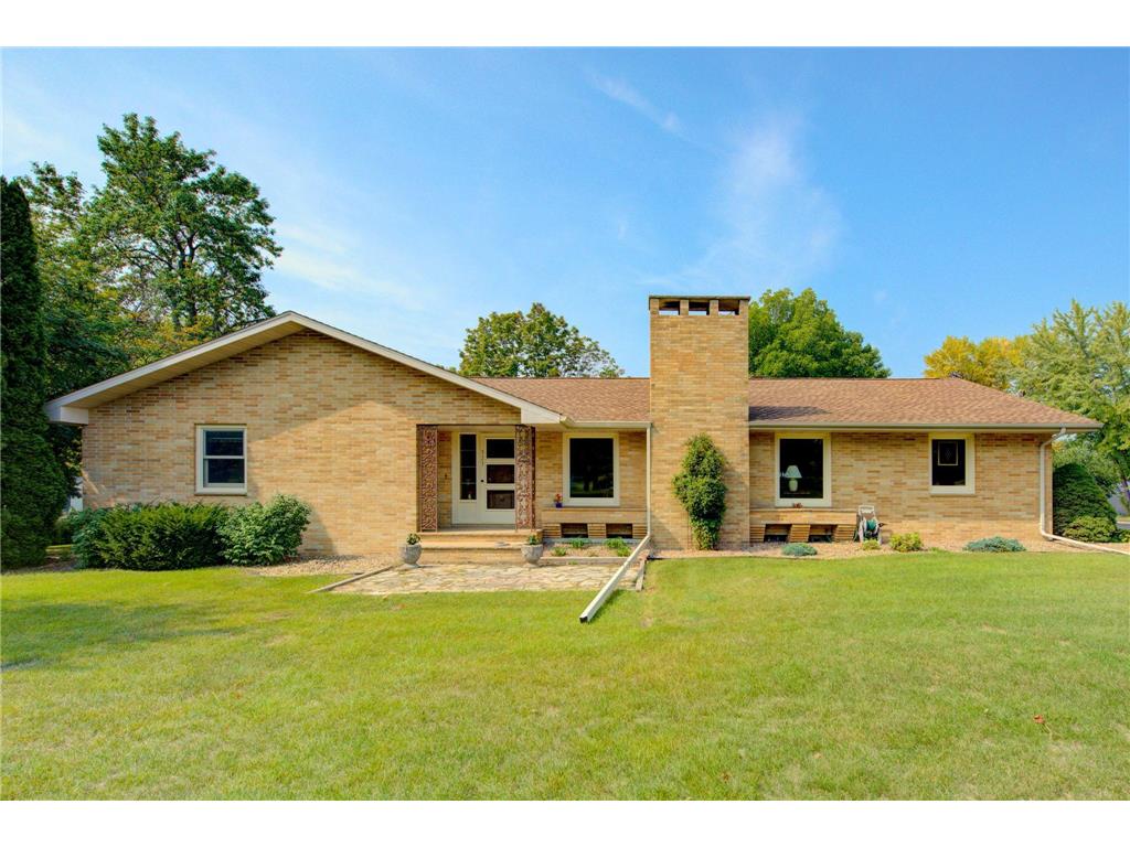 323 9th Street Gaylord MN 55334 6345205 image1