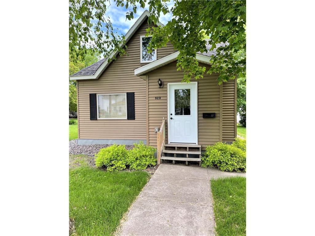 323 Birch Street S Sauk Centre MN 56378 6463703 image1