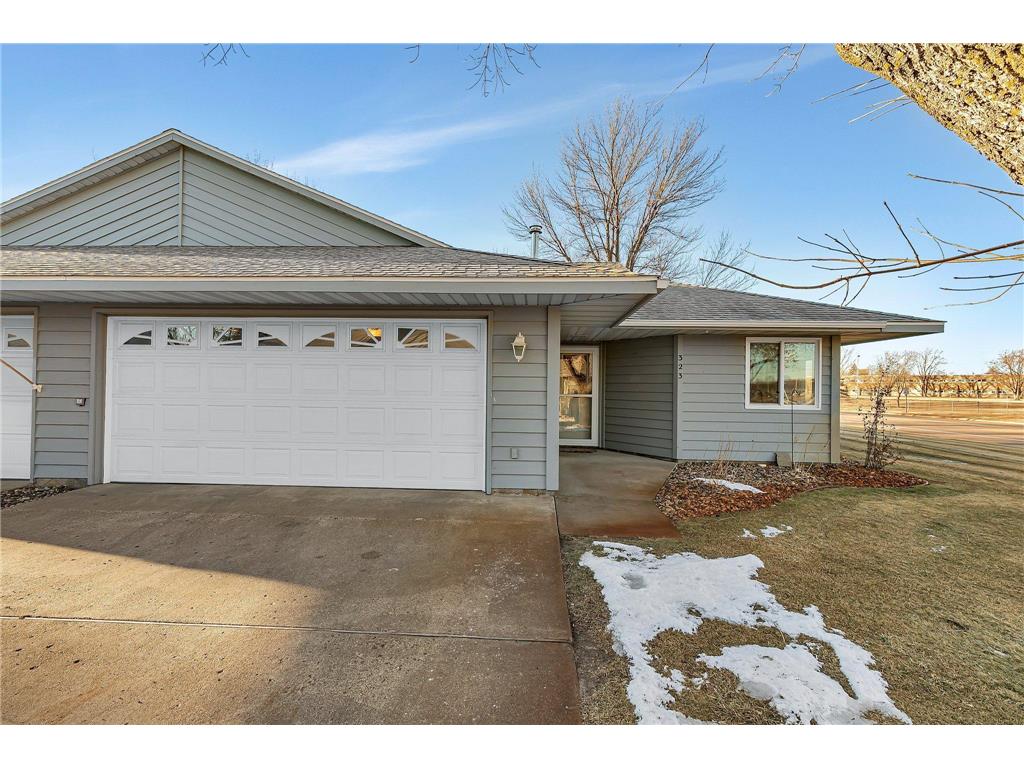 323 Bogey Lane Cold Spring MN 56320 6642202 image1