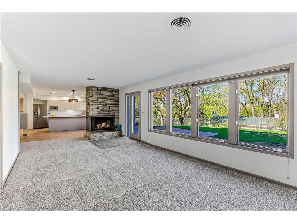 323 Burntside Drive Golden Valley MN 55422 7063126 image11