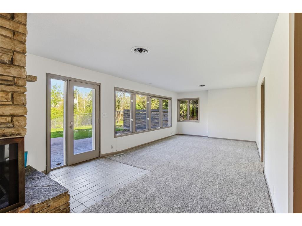 323 Burntside Drive Golden Valley MN 55422 7063126 image12