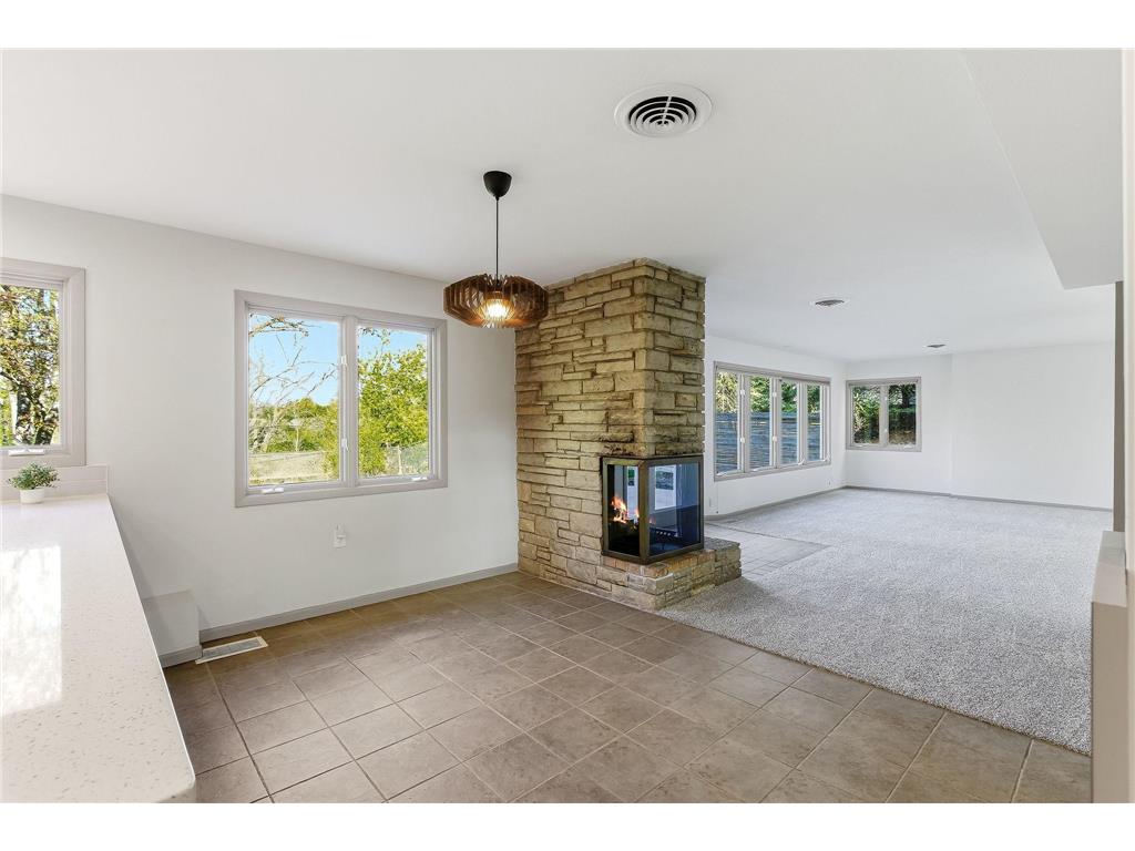 323 Burntside Drive Golden Valley MN 55422 7063126 image13