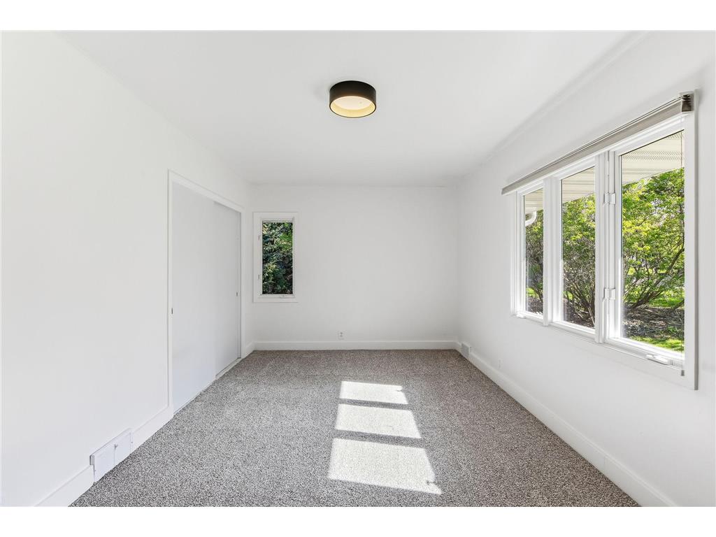 323 Burntside Drive Golden Valley MN 55422 7063126 image17