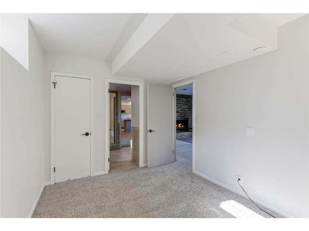 323 Burntside Drive Golden Valley MN 55422 7063126 image18