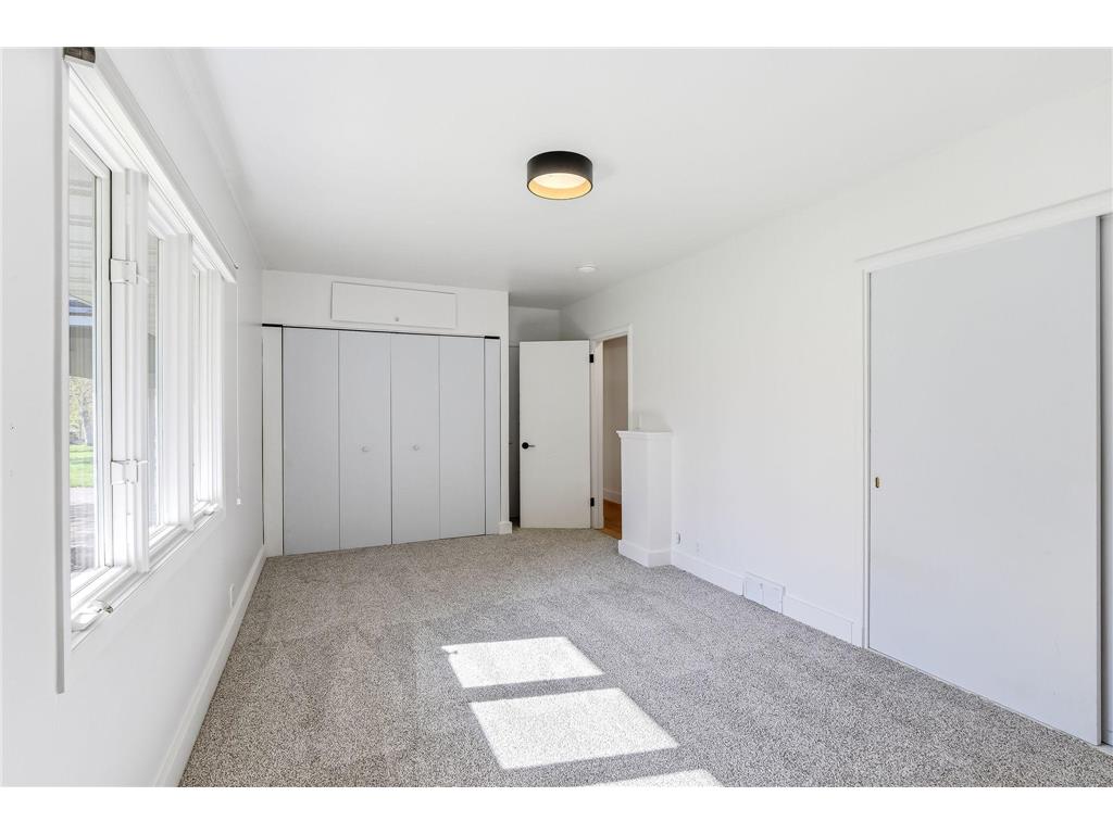 323 Burntside Drive Golden Valley MN 55422 7063126 image20