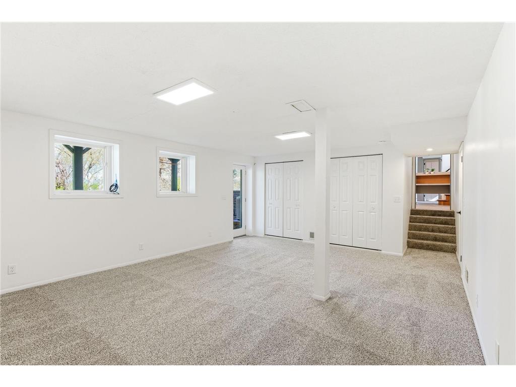 323 Burntside Drive Golden Valley MN 55422 7063126 image22