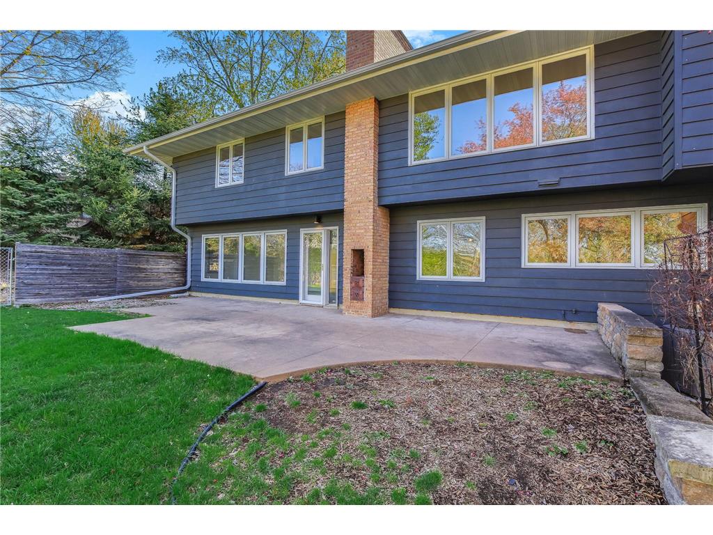 323 Burntside Drive Golden Valley MN 55422 7063126 image26