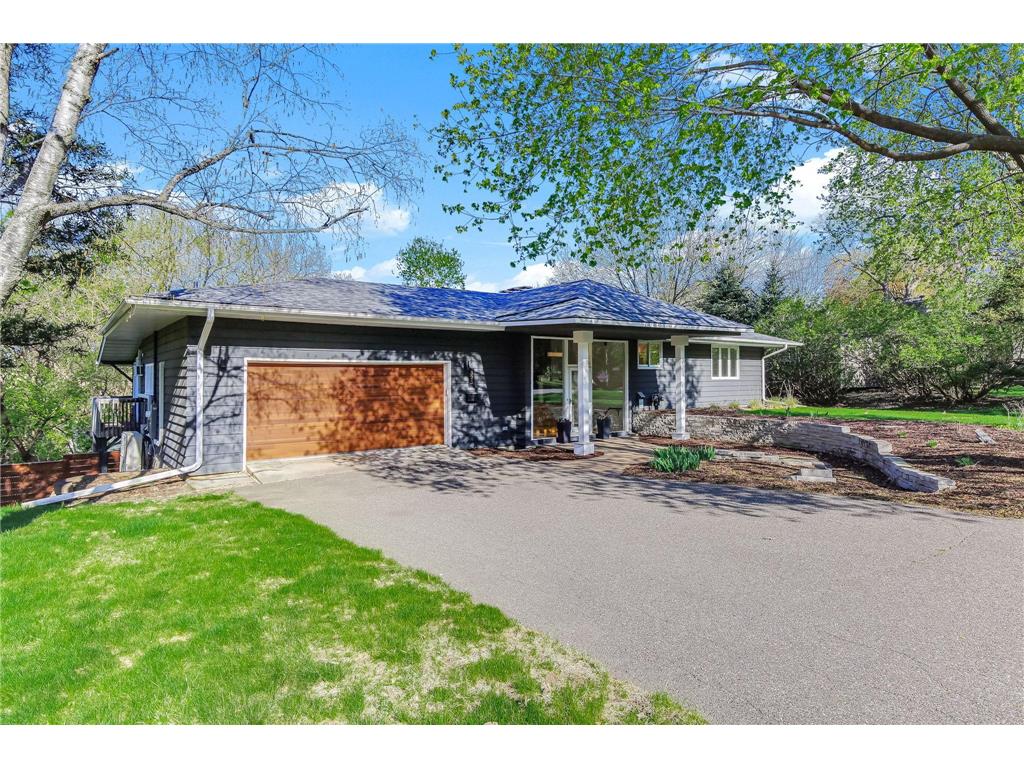 323 Burntside Drive Golden Valley MN 55422 7063126 image29