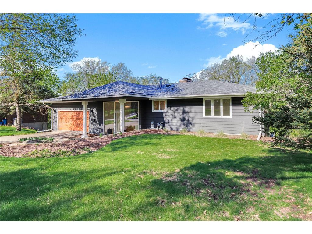 323 Burntside Drive Golden Valley MN 55422 7063126 image30