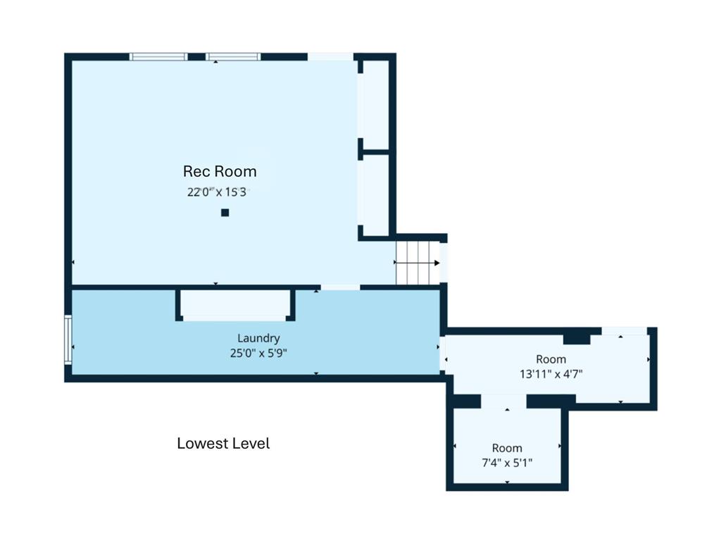 323 Burntside Drive Golden Valley MN 55422 7063126 image33