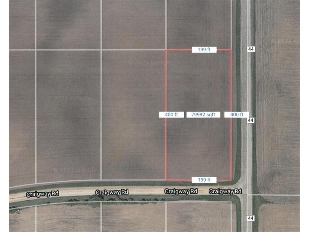 323 Craigway Road Clearwater MN 55320 6137888 image1