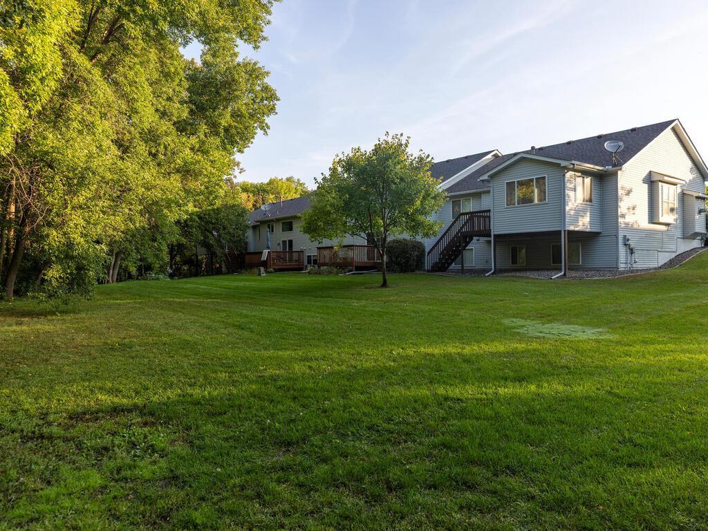 323 Creekside Drive Buffalo MN 55313 6420238 image1