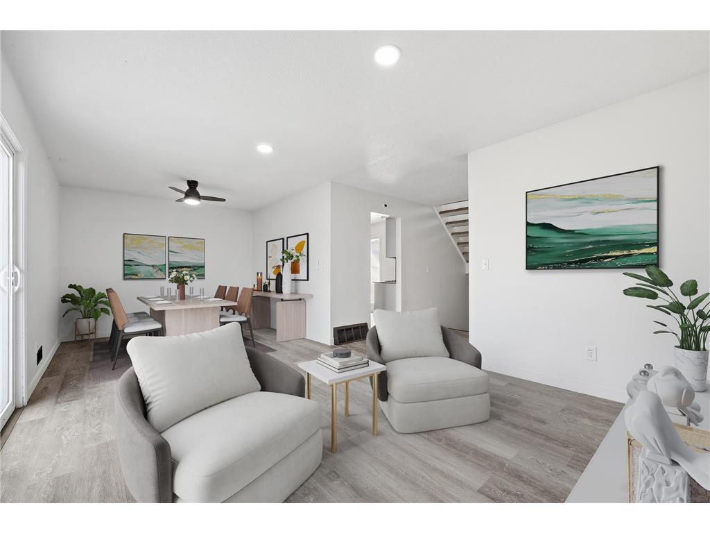 323 E 43rd Street Minneapolis MN 55409 7071096 image15