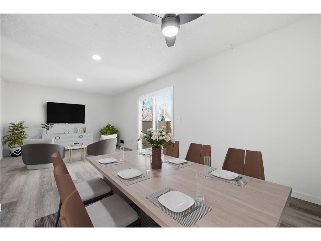 323 E 43rd Street Minneapolis MN 55409 7071096 image18