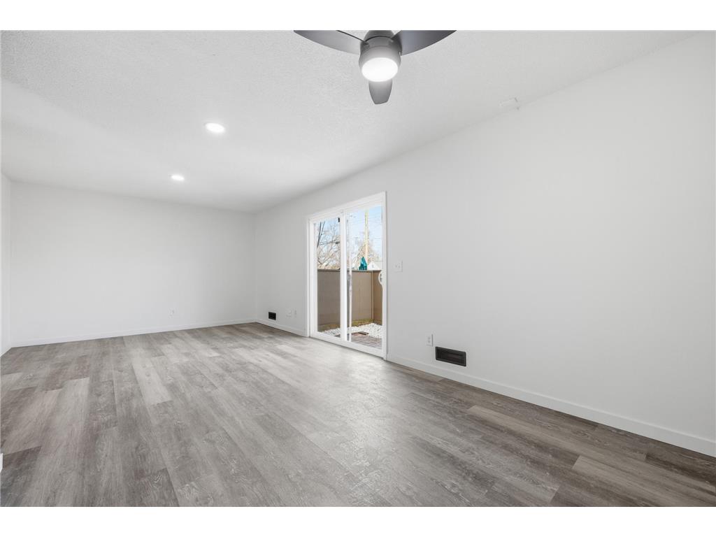 323 E 43rd Street Minneapolis MN 55409 7071096 image19