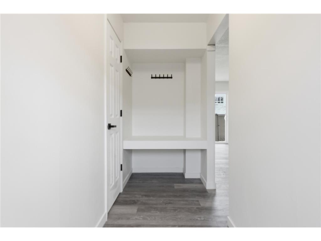 323 E 43rd Street Minneapolis MN 55409 7071096 image2