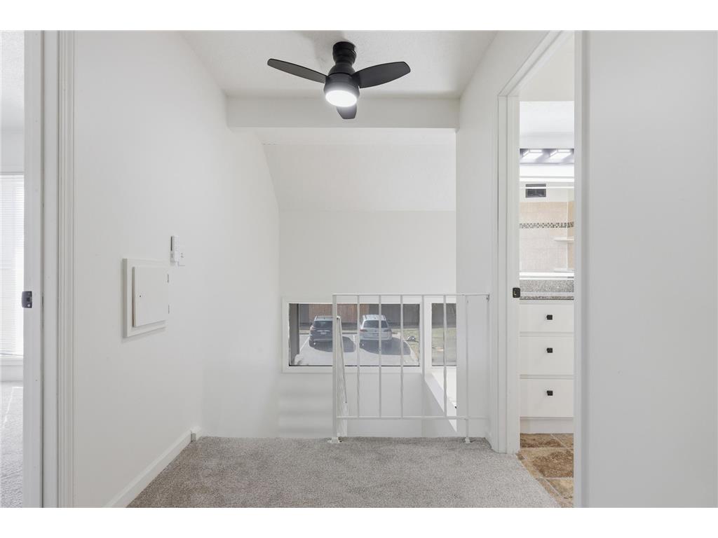 323 E 43rd Street Minneapolis MN 55409 7071096 image21