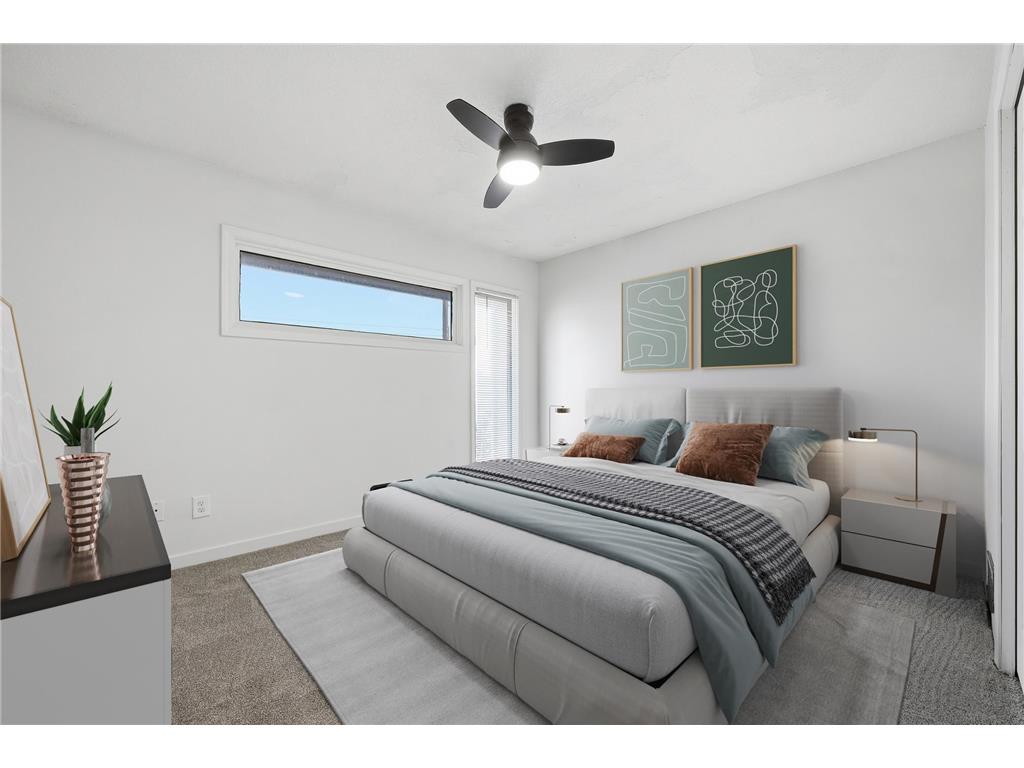 323 E 43rd Street Minneapolis MN 55409 7071096 image23