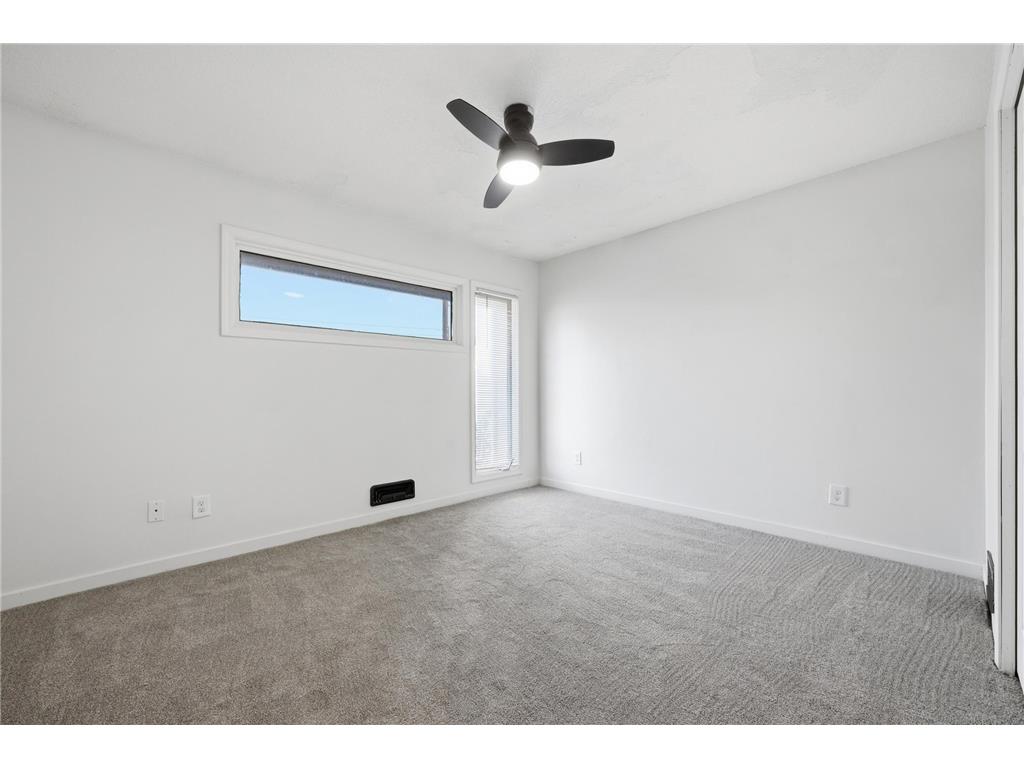 323 E 43rd Street Minneapolis MN 55409 7071096 image24