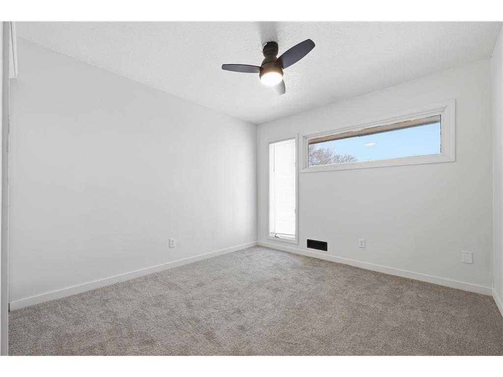 323 E 43rd Street Minneapolis MN 55409 7071096 image26