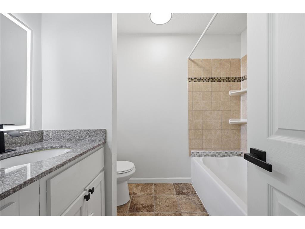 323 E 43rd Street Minneapolis MN 55409 7071096 image27