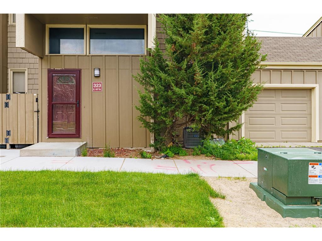 323 E 43rd Street Minneapolis MN 55409 7071096 image5