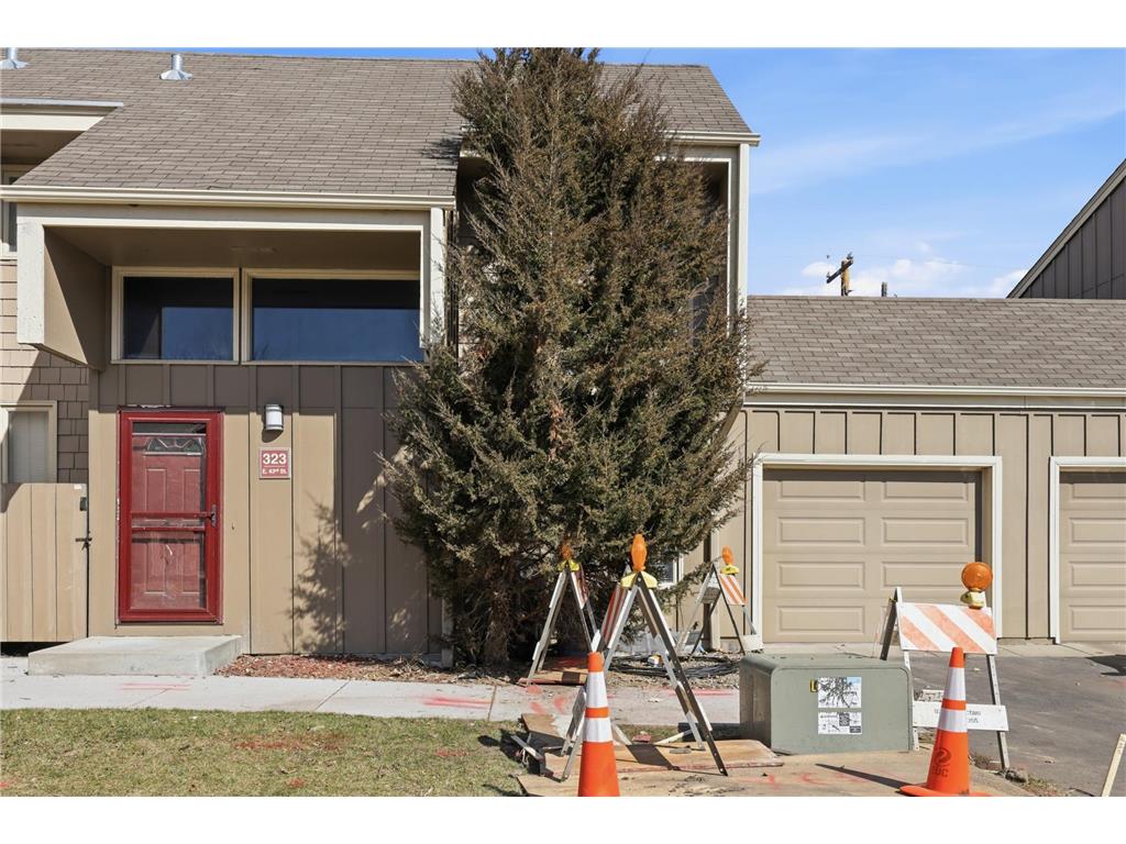 323 E 43rd Street Minneapolis MN 55409 7100565 image31