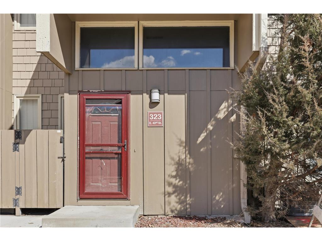323 E 43rd Street Minneapolis MN 55409 7100565 image8