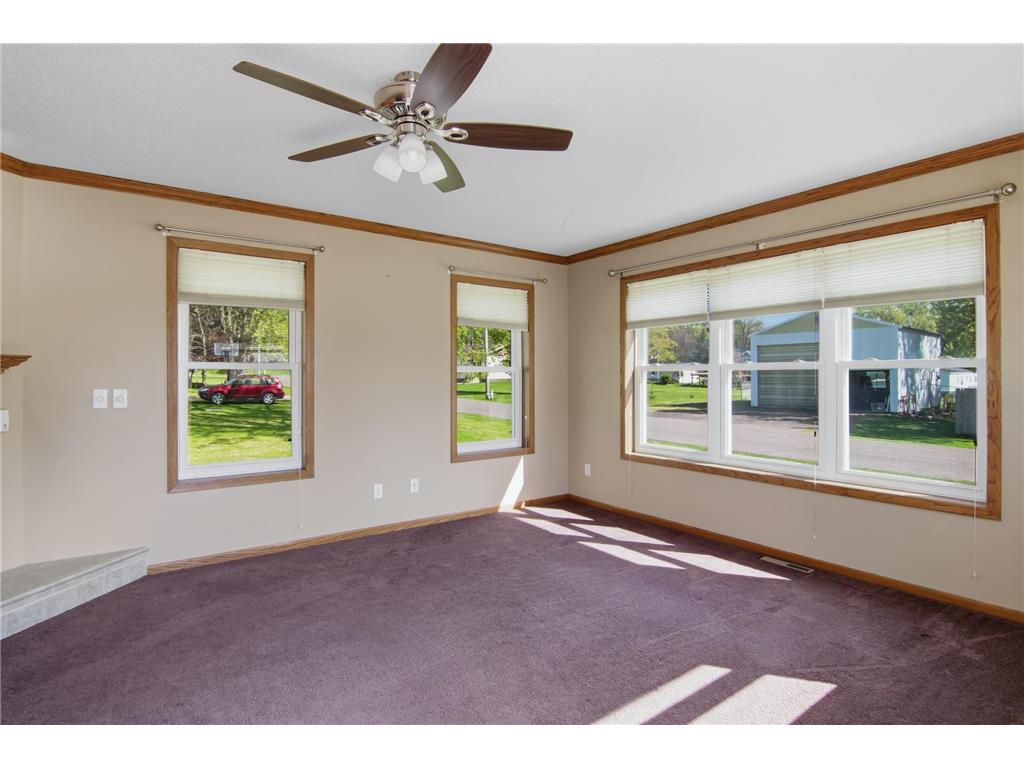 323 E Martin Street Prairie Farm WI 54762 7075898 image11