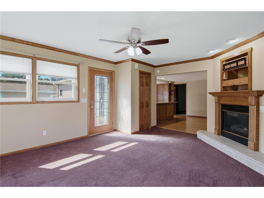 323 E Martin Street Prairie Farm WI 54762 7075898 image12