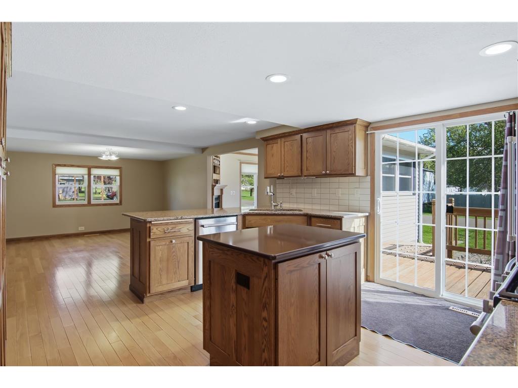 323 E Martin Street Prairie Farm WI 54762 7075898 image13