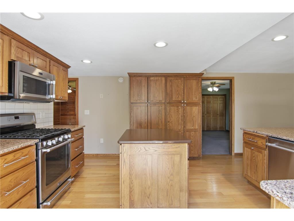 323 E Martin Street Prairie Farm WI 54762 7075898 image14