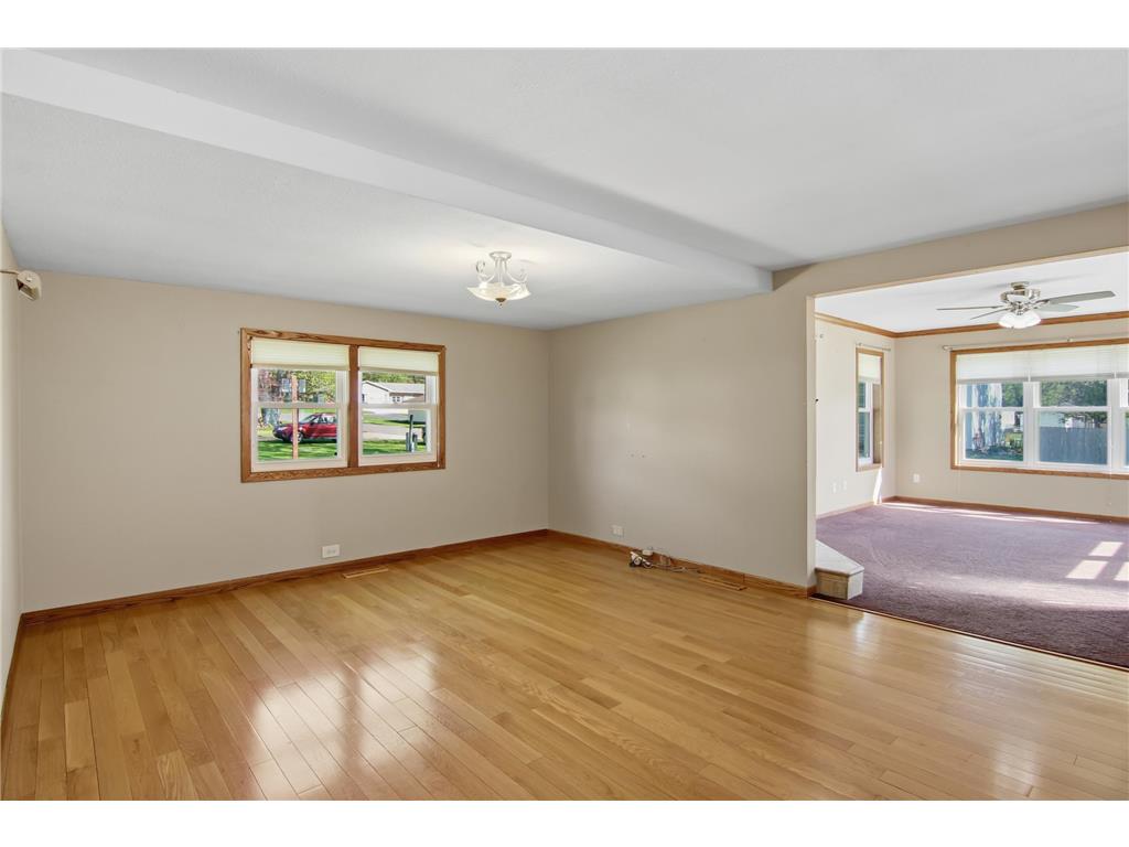 323 E Martin Street Prairie Farm WI 54762 7075898 image15