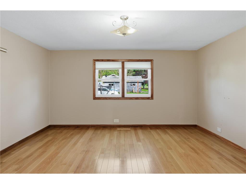 323 E Martin Street Prairie Farm WI 54762 7075898 image16