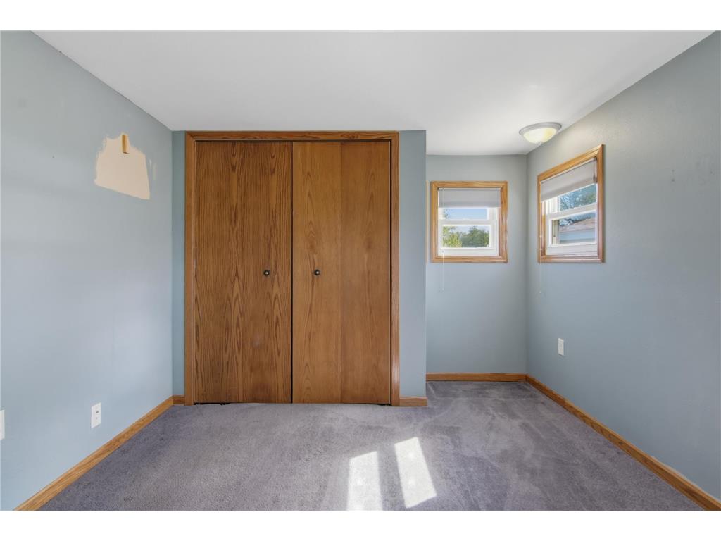 323 E Martin Street Prairie Farm WI 54762 7075898 image17